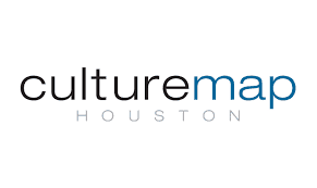 CultureMap Houston