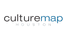 CultureMap Houston logo