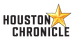 Houston Chronicle logo