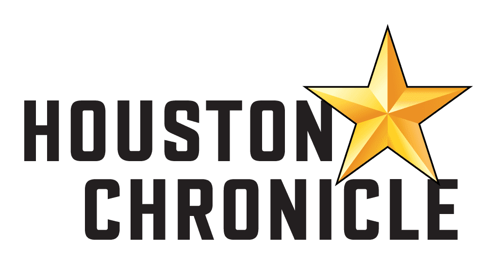 Houston Chronicle